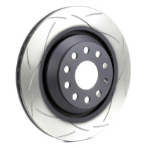 SUBARU Bakre Street Series - T2 Bromsskiva (Singel) DBA